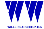 Willers Architekten + Ingenieure